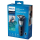 Philips S5400/06 Aqua Touch Series 5000 - 275512 - zdjęcie 6
